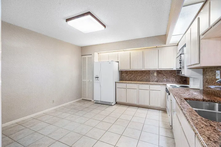 007-3400SouthOceanBoulevard-5K-HighlandB