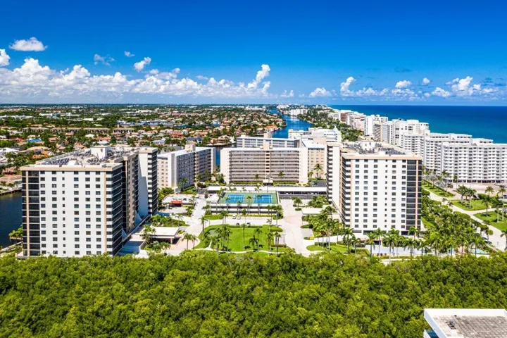049-3400SouthOceanBoulevard-5K-HighlandB