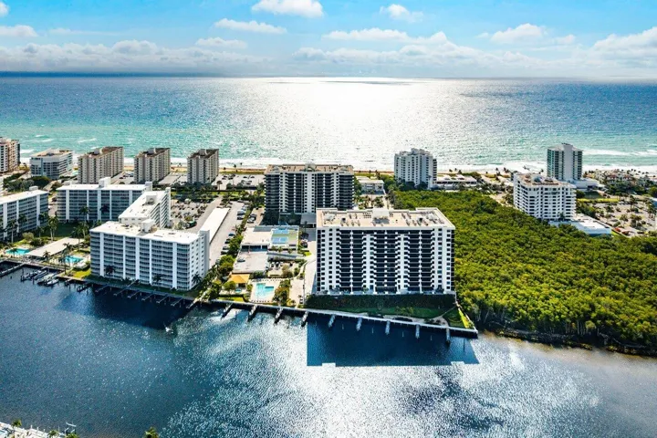 044-3400SouthOceanBoulevard-5K-HighlandB