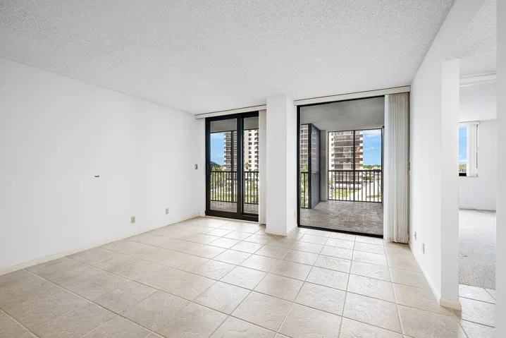 014-3400SouthOceanBoulevard-5K-HighlandB