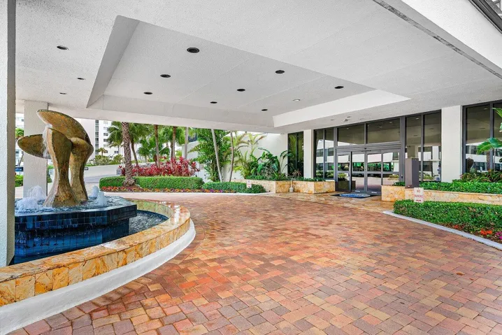 002-3400SouthOceanBoulevard-5K-HighlandB
