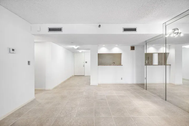 013-3400SouthOceanBoulevard-5K-HighlandB