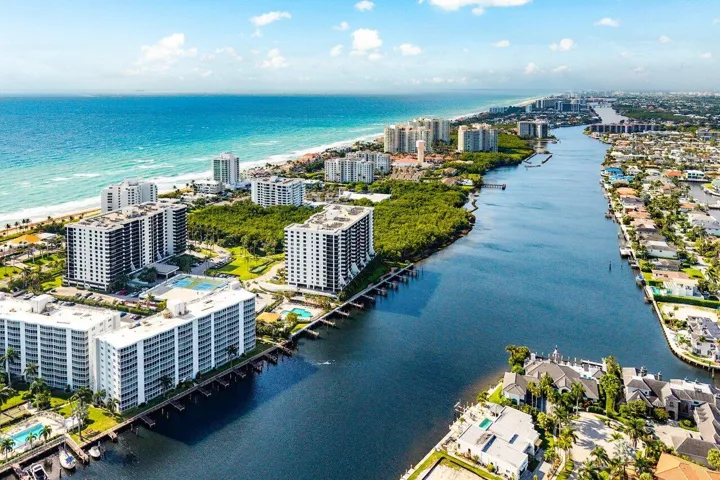 038-3400SouthOceanBoulevard-5K-HighlandB