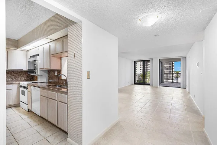 006-3400SouthOceanBoulevard-5K-HighlandB