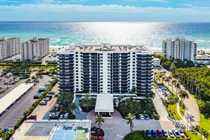 043-3400SouthOceanBoulevard-5K-HighlandB