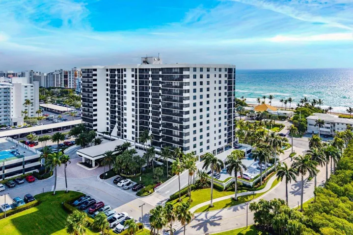 042-3400SouthOceanBoulevard-5K-HighlandB