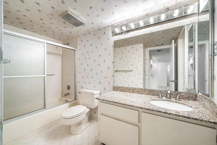 021-3400SouthOceanBoulevard-5K-HighlandB