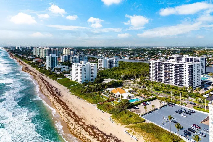 047-3400SouthOceanBoulevard-5K-HighlandB