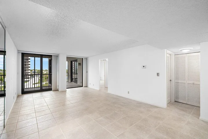 011-3400SouthOceanBoulevard-5K-HighlandB