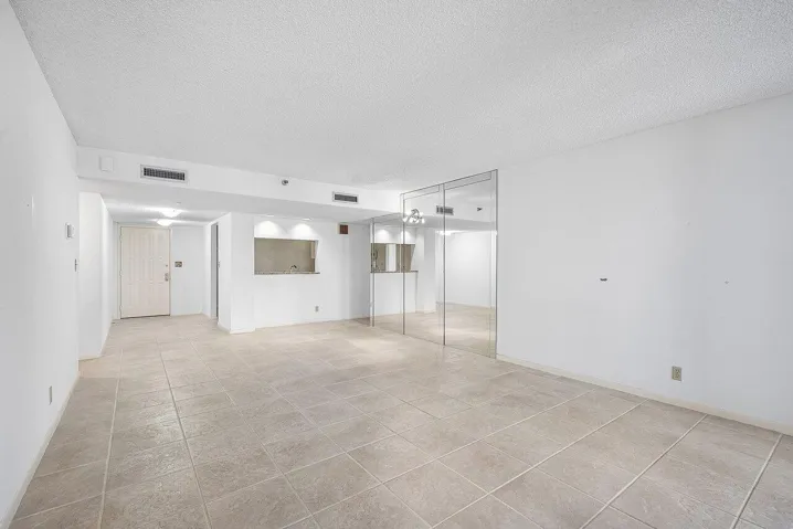 012-3400SouthOceanBoulevard-5K-HighlandB