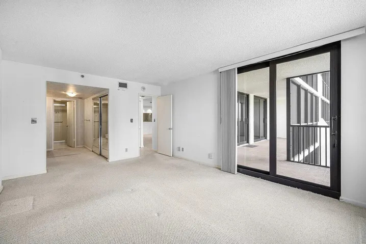024-3400SouthOceanBoulevard-5K-HighlandB