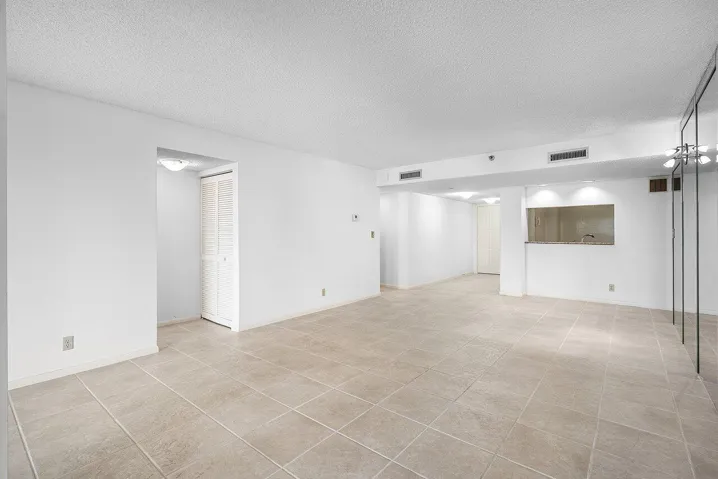 015-3400SouthOceanBoulevard-5K-HighlandB
