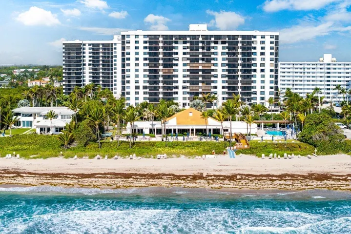 045-3400SouthOceanBoulevard-5K-HighlandB