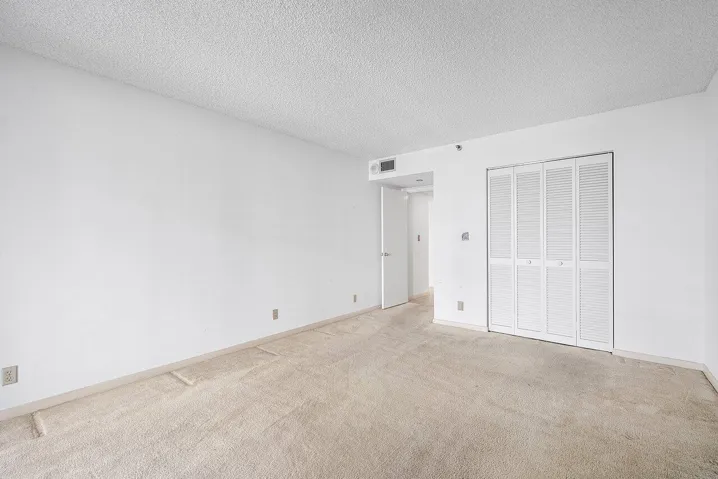 020-3400SouthOceanBoulevard-5K-HighlandB