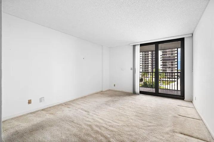 019-3400SouthOceanBoulevard-5K-HighlandB