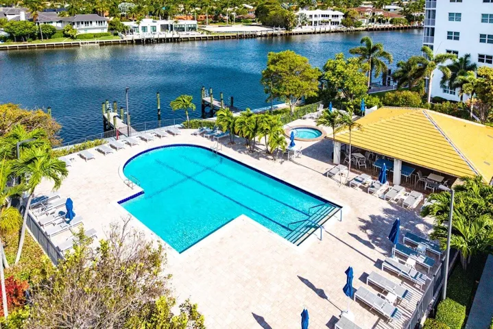 037-3400SouthOceanBoulevard-5K-HighlandB