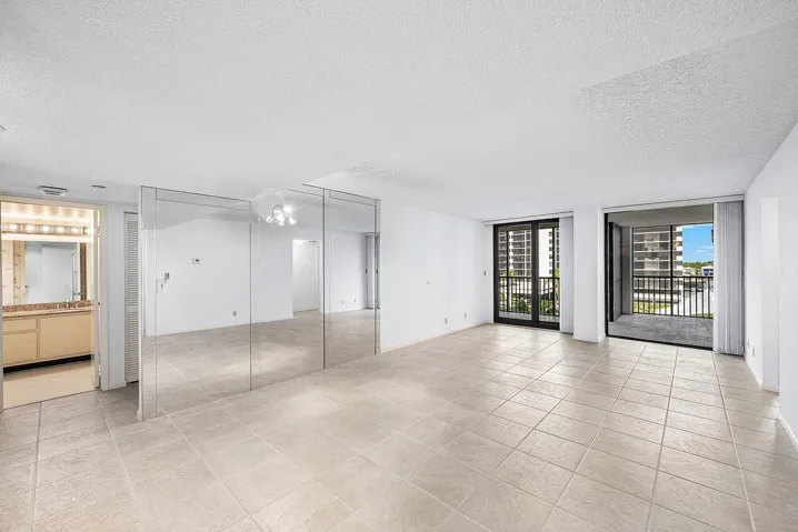 010-3400SouthOceanBoulevard-5K-HighlandB