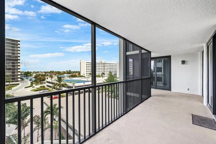 028-3400SouthOceanBoulevard-5K-HighlandB