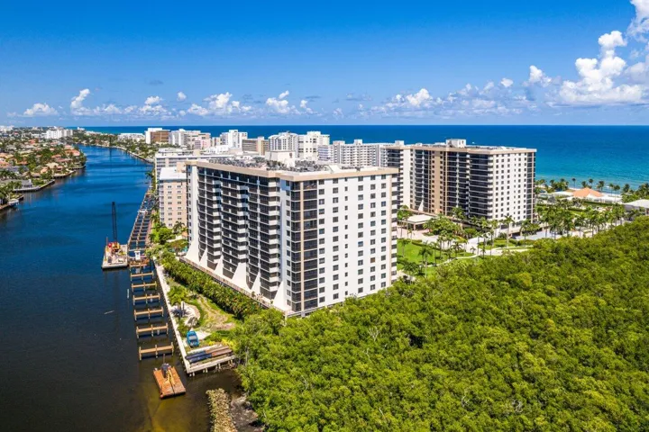050-3400SouthOceanBoulevard-5K-HighlandB