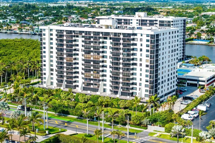 048-3400SouthOceanBoulevard-5K-HighlandB