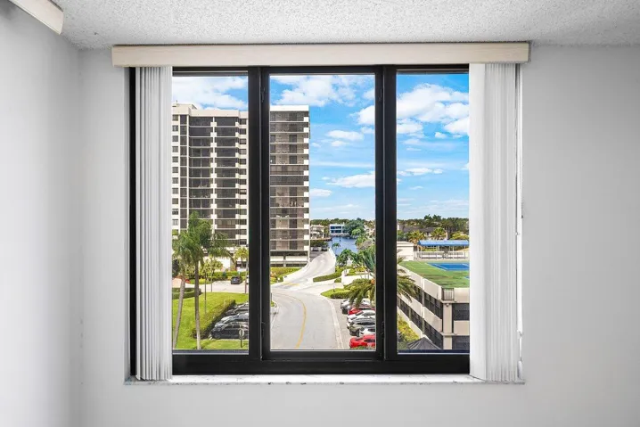 027-3400SouthOceanBoulevard-5K-HighlandB