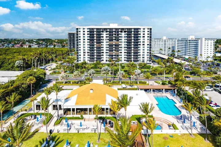 046-3400SouthOceanBoulevard-5K-HighlandB