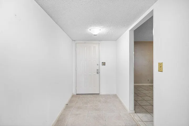 004-3400SouthOceanBoulevard-5K-HighlandB