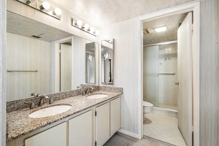 025-3400SouthOceanBoulevard-5K-HighlandB