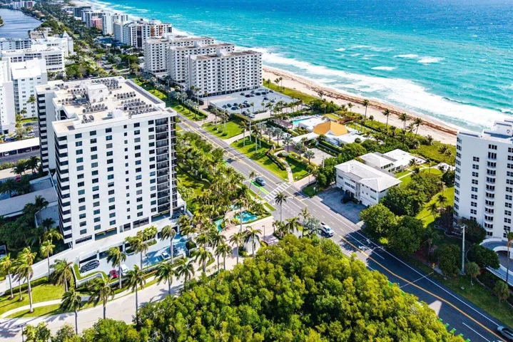 040-3400SouthOceanBoulevard-5K-HighlandB