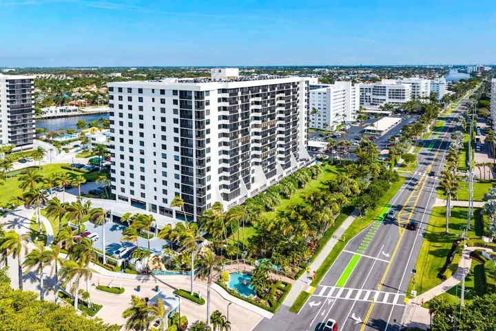 041-3400SouthOceanBoulevard-5K-HighlandB