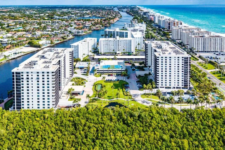 039-3400SouthOceanBoulevard-5K-HighlandB