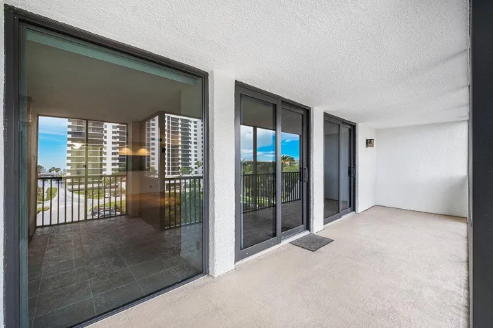 030-3400SouthOceanBoulevard-5K-HighlandB