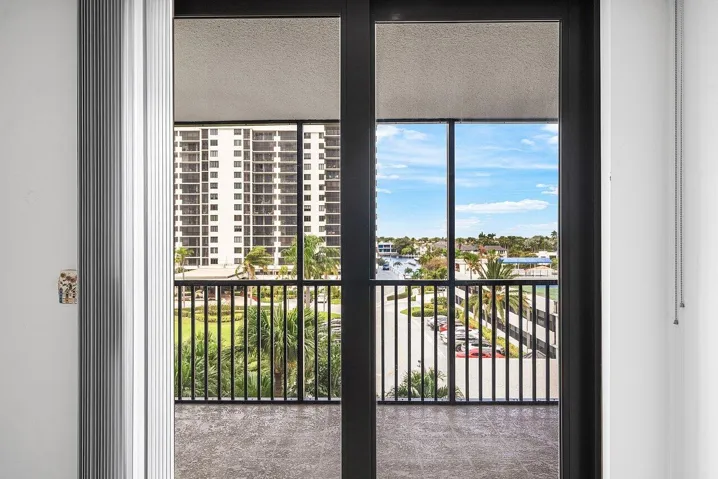 032-3400SouthOceanBoulevard-5K-HighlandB
