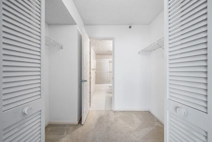 018-3400SouthOceanBoulevard-5K-HighlandB