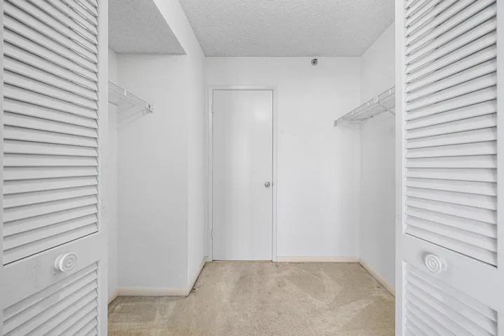 017-3400SouthOceanBoulevard-5K-HighlandB