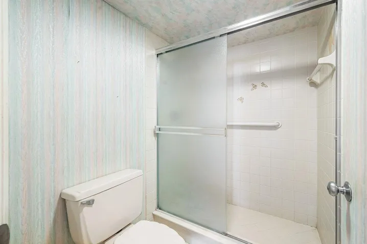 026-3400SouthOceanBoulevard-5K-HighlandB