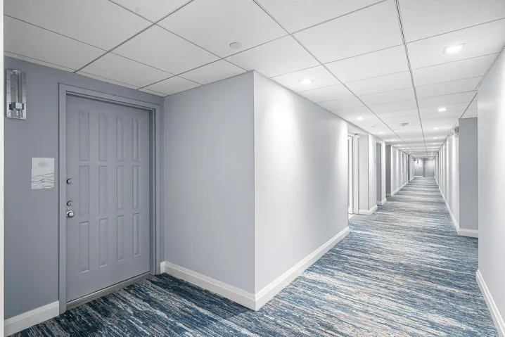 003-3400SouthOceanBoulevard-5K-HighlandB