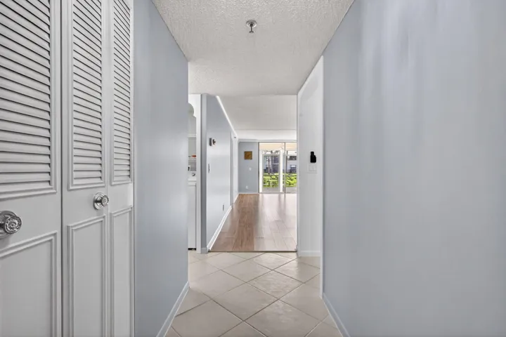 3-web-or-mls-F14A9763