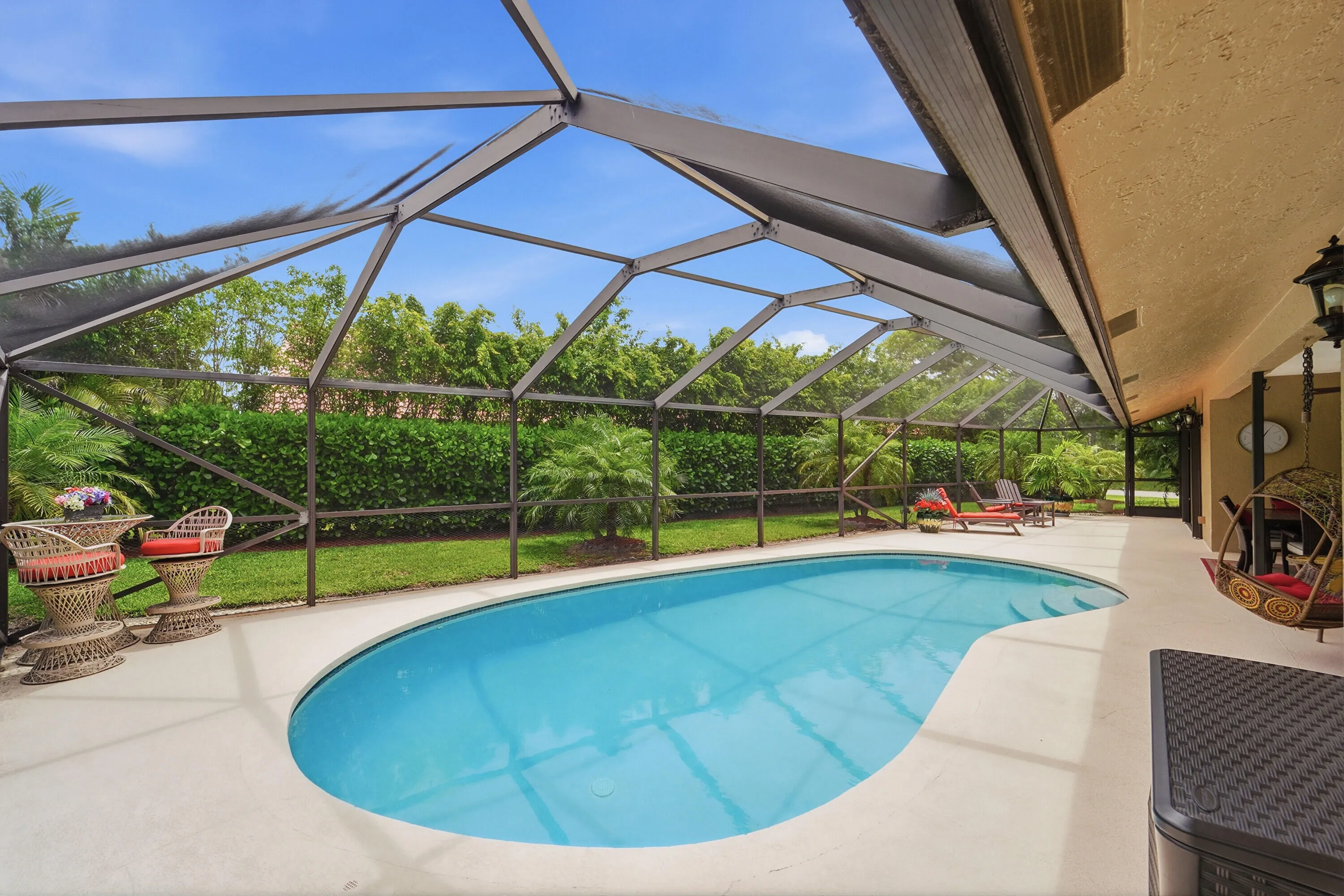 Property photo 33