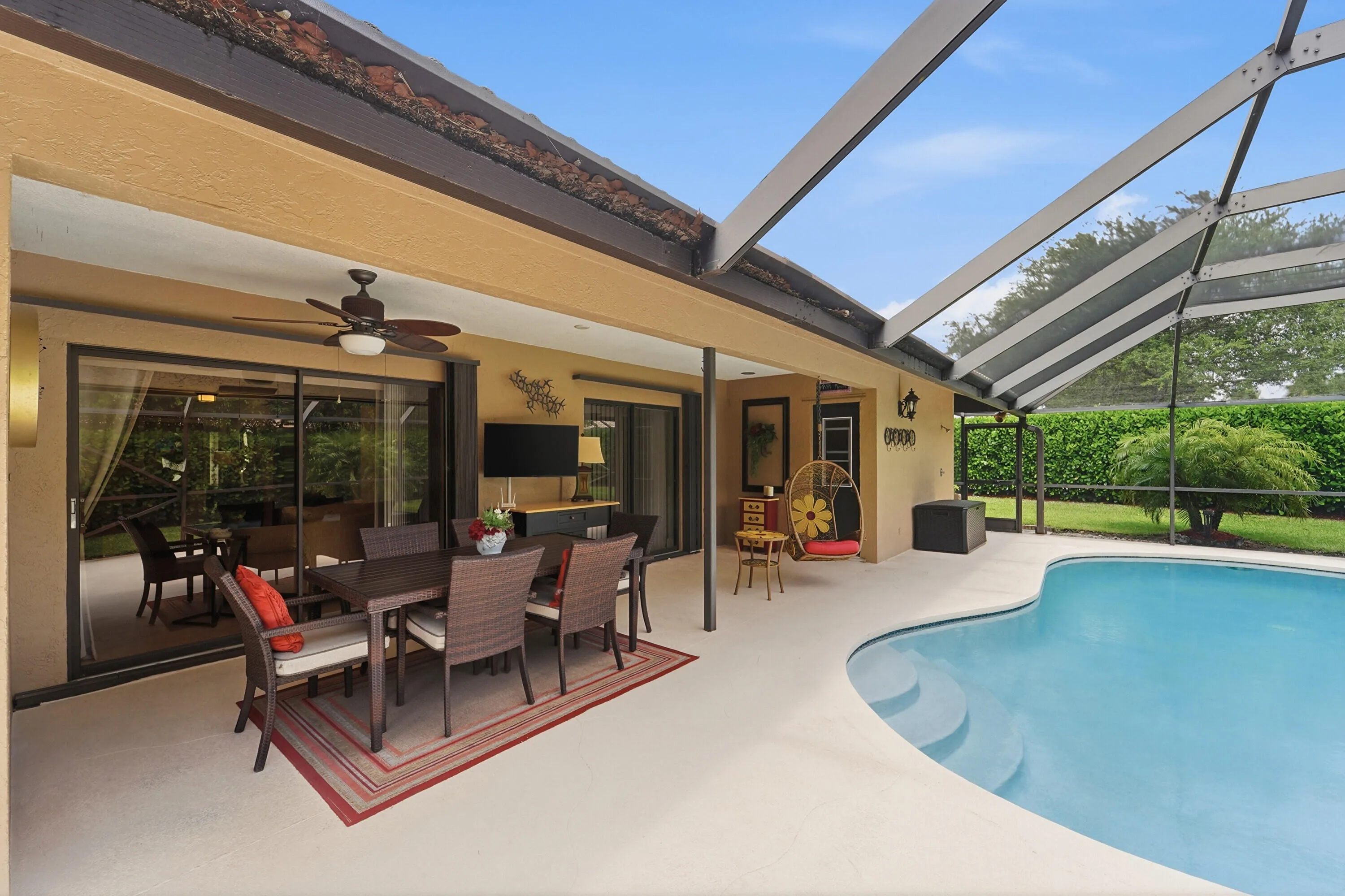Property photo 32
