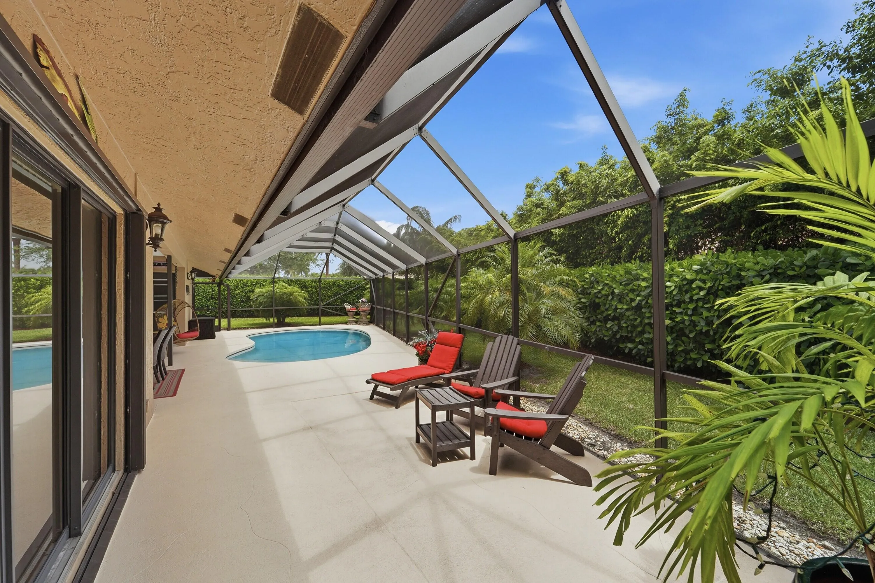Property photo 34