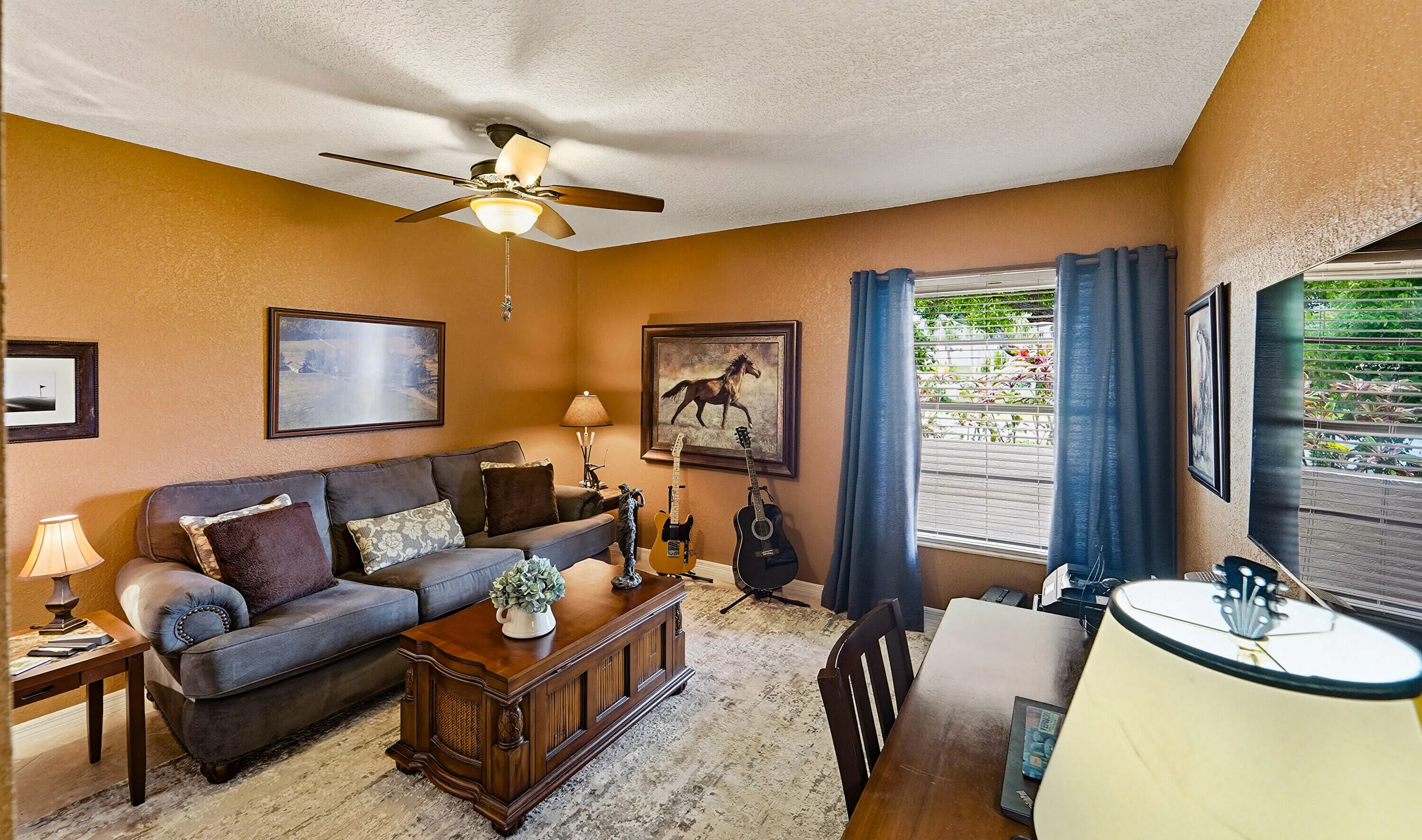 Property photo 26