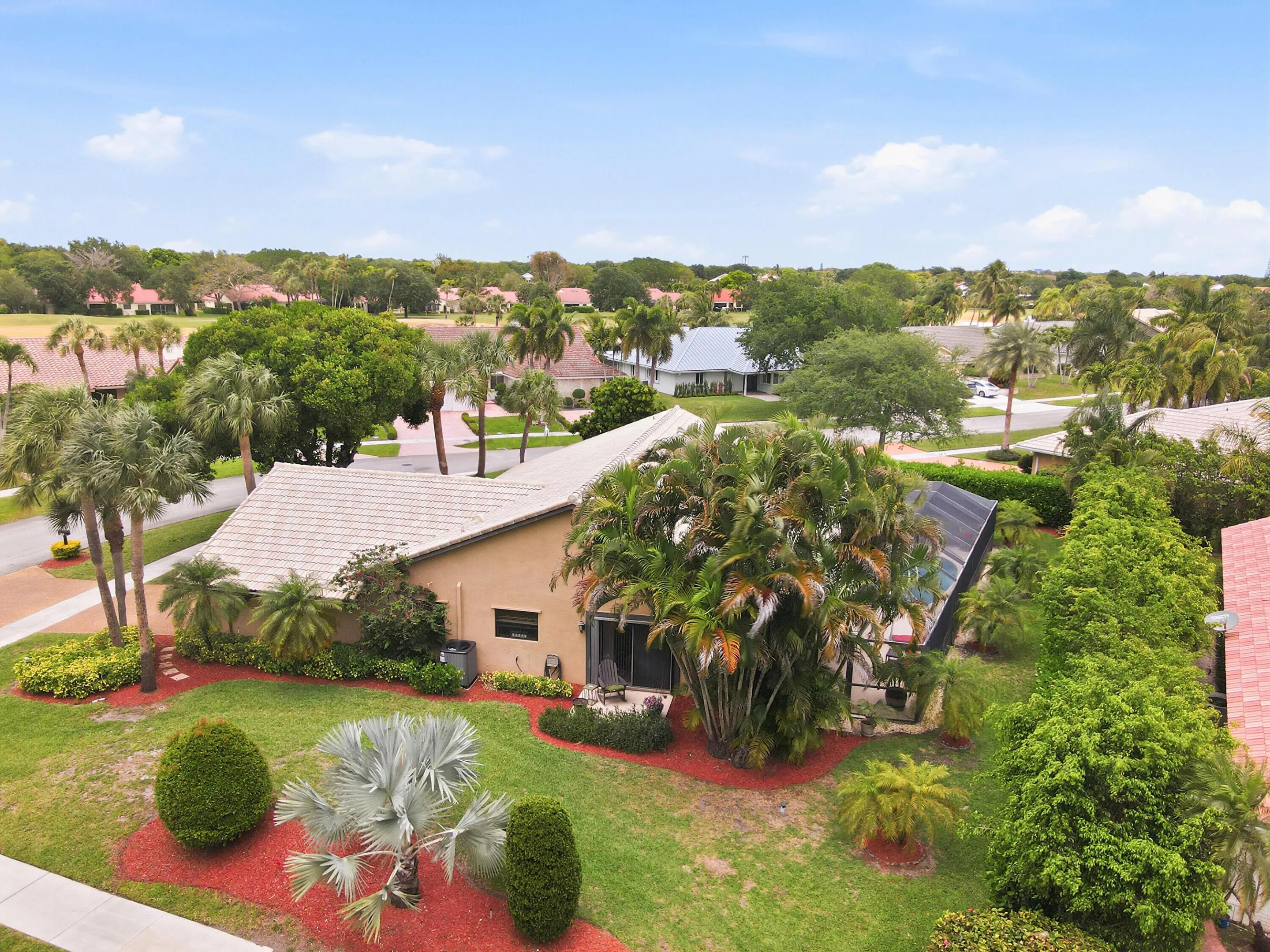Property photo 43