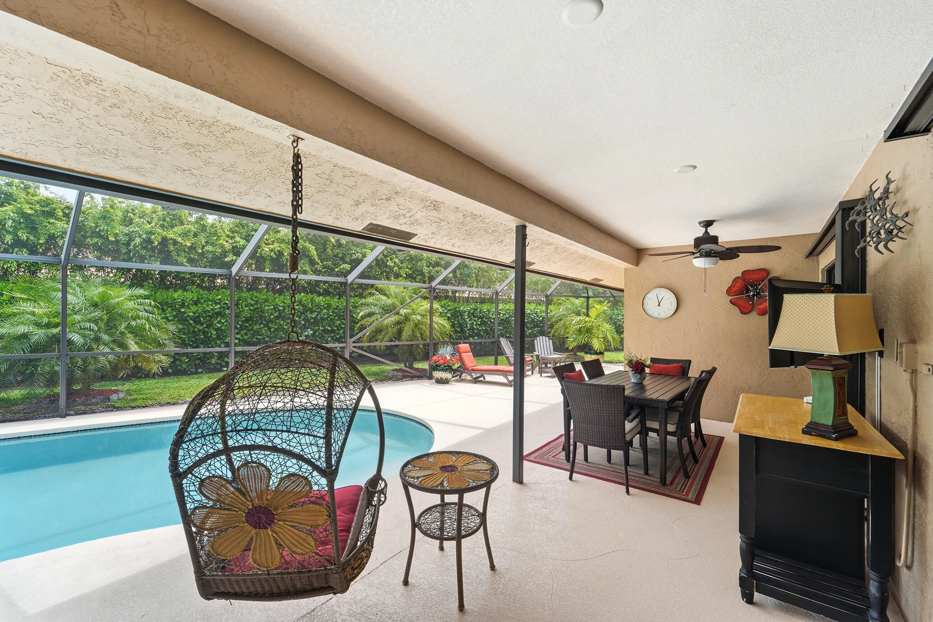Property photo 31