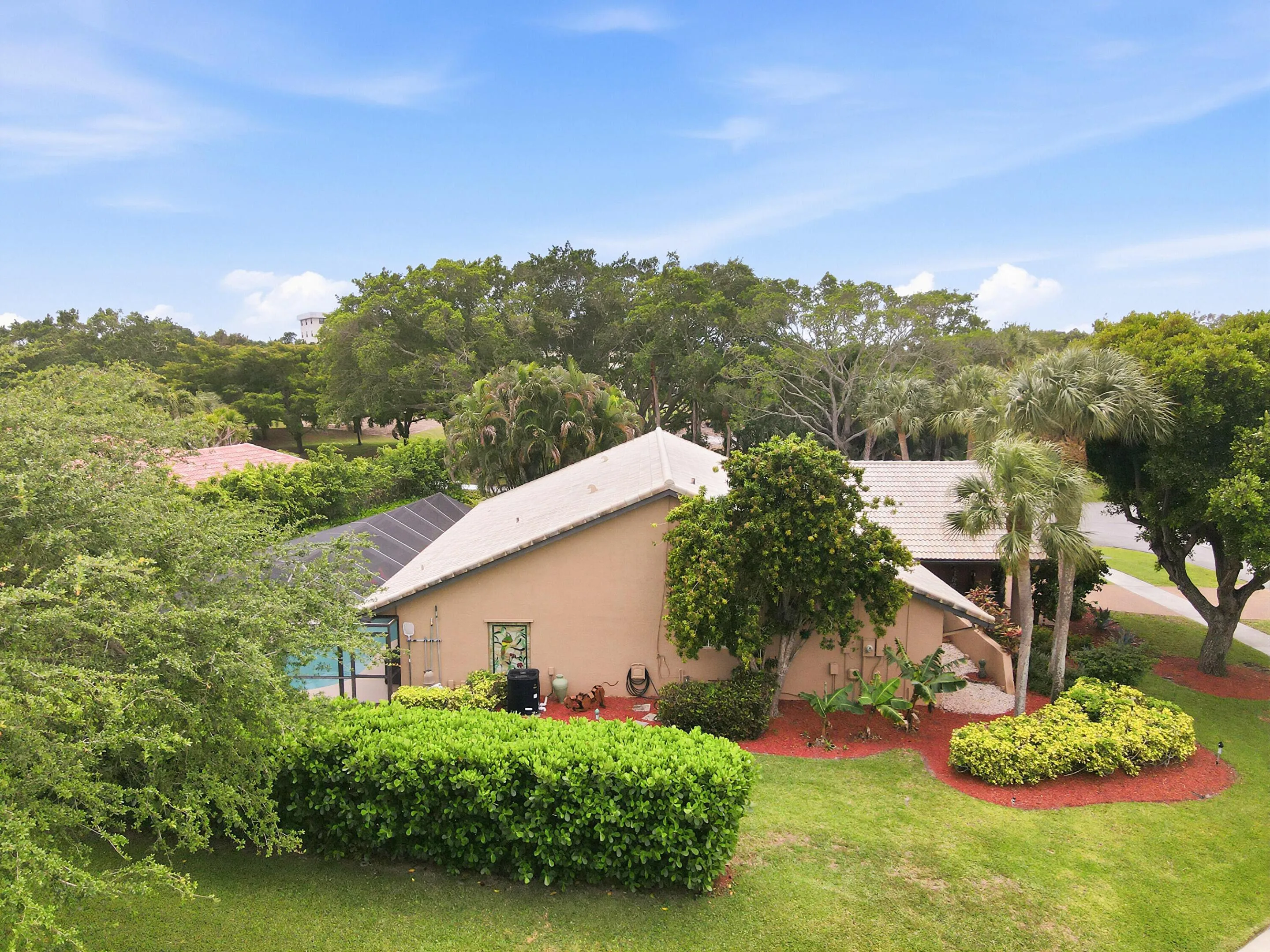 Property photo 41