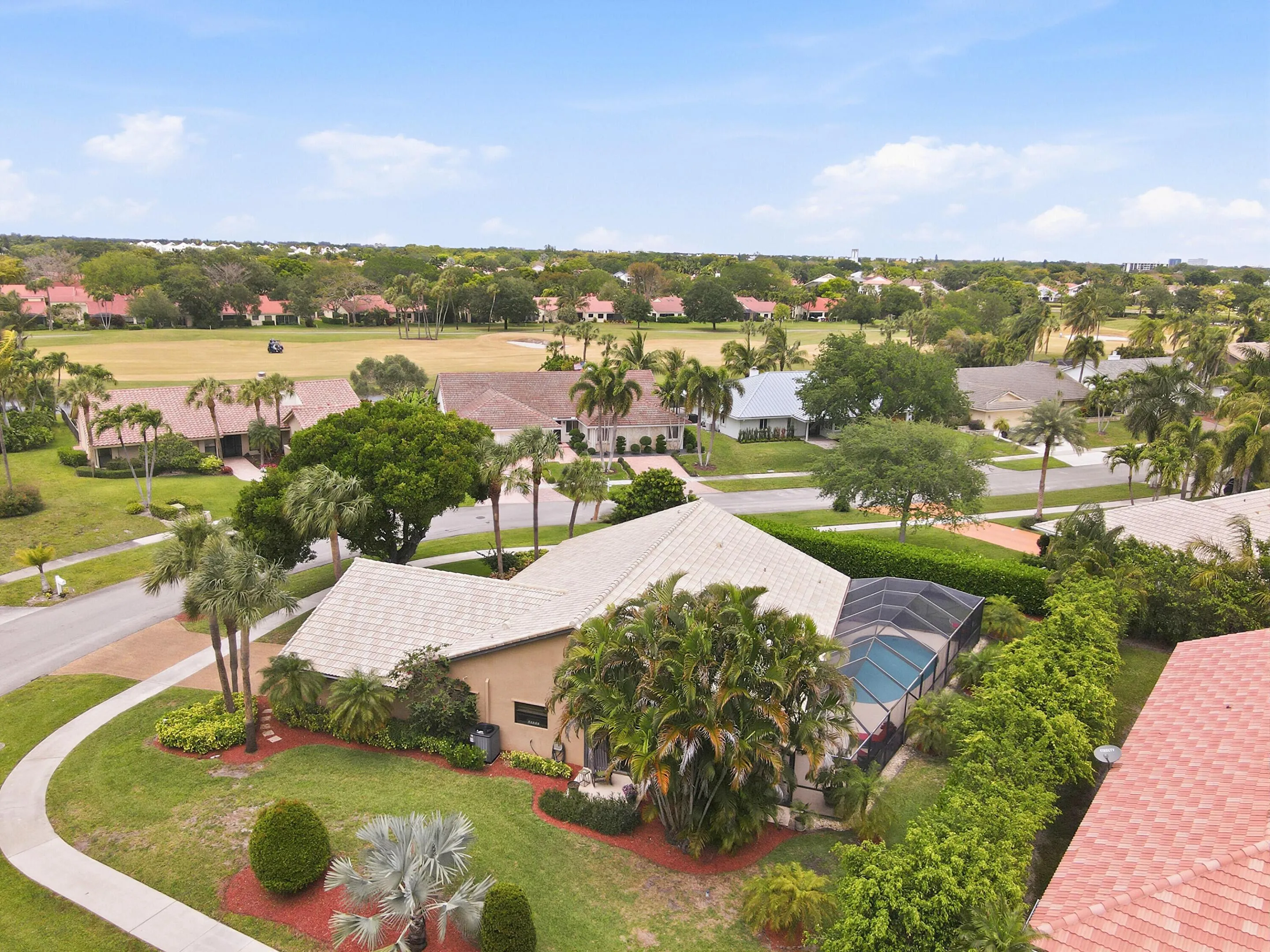 Property photo 47
