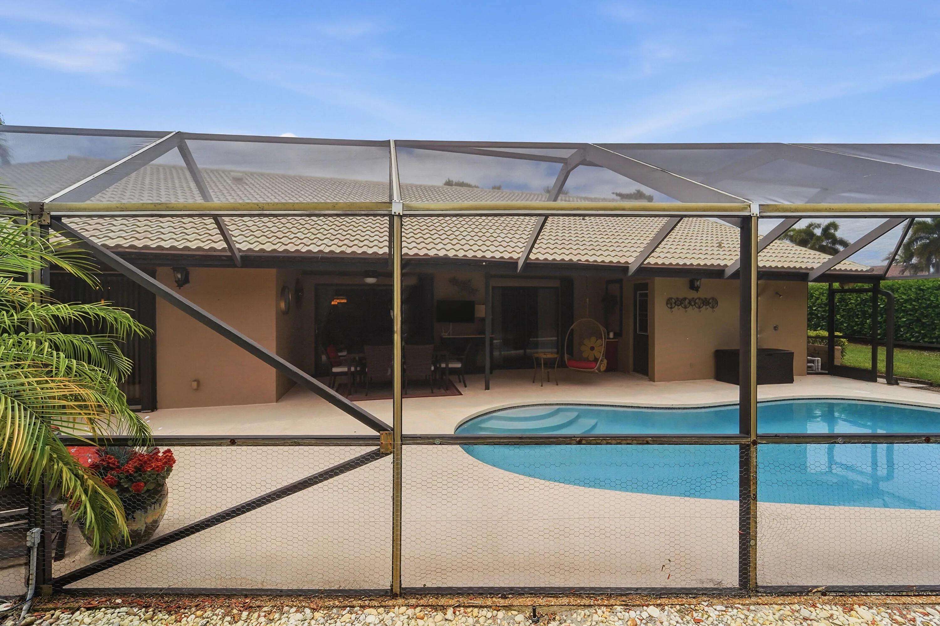 Property photo 35