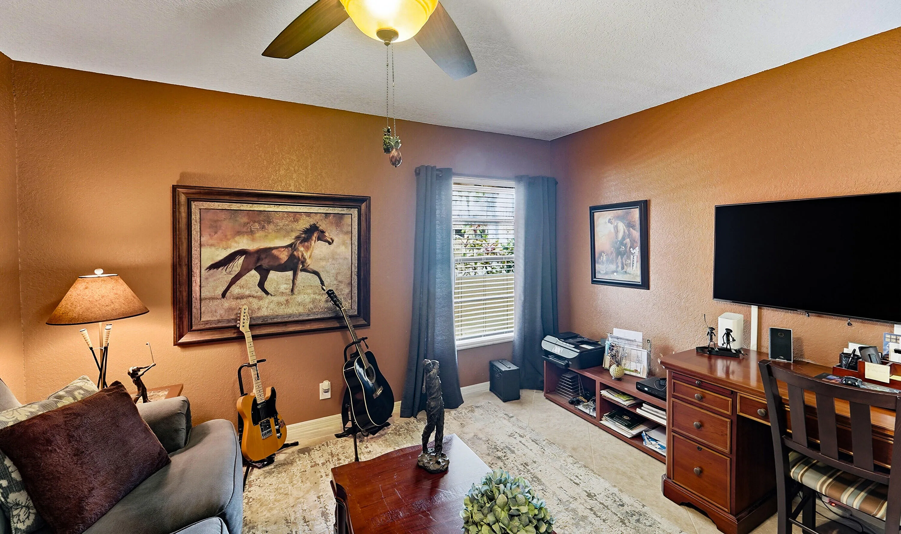 Property photo 28