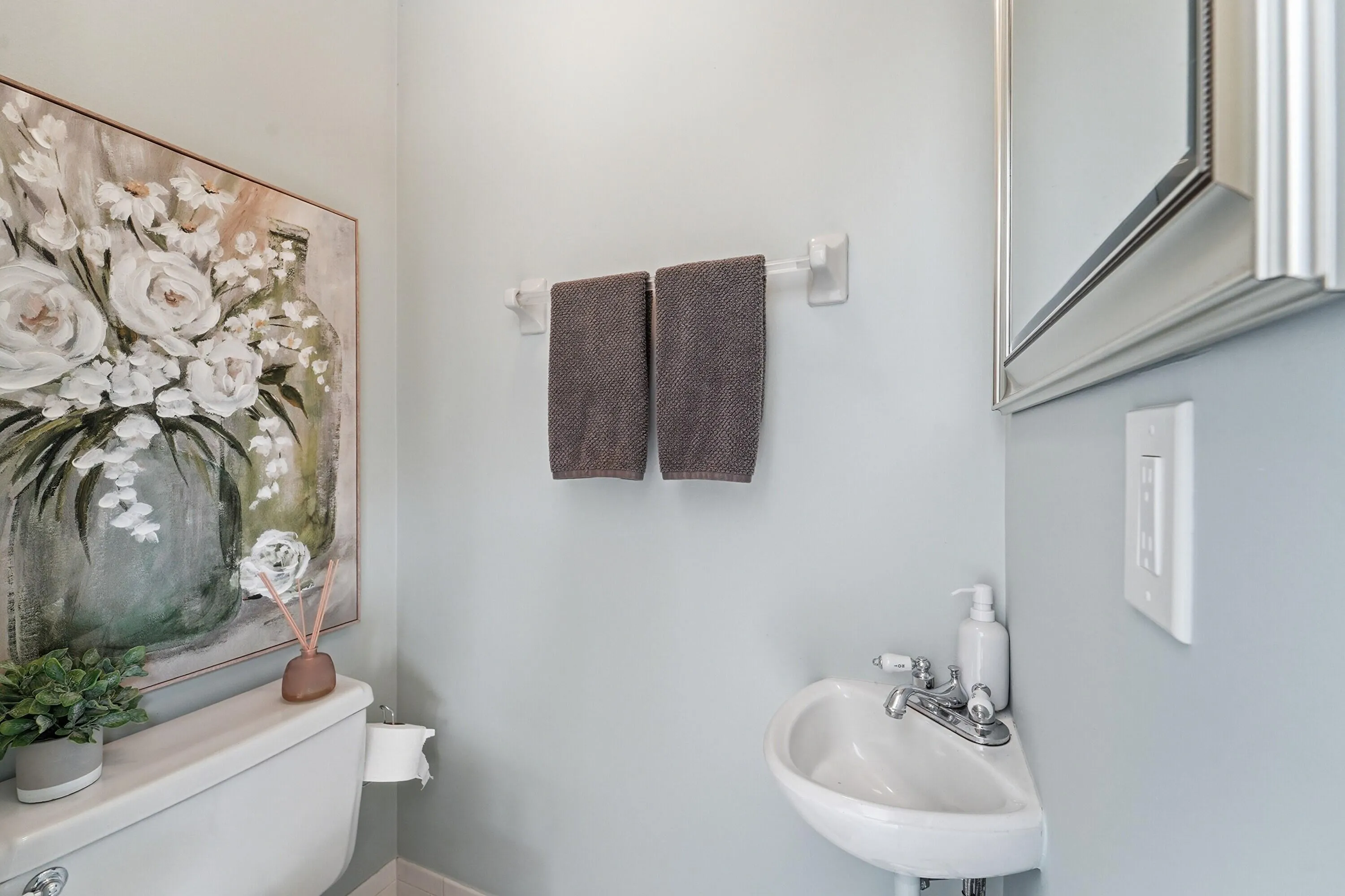 Property photo 30