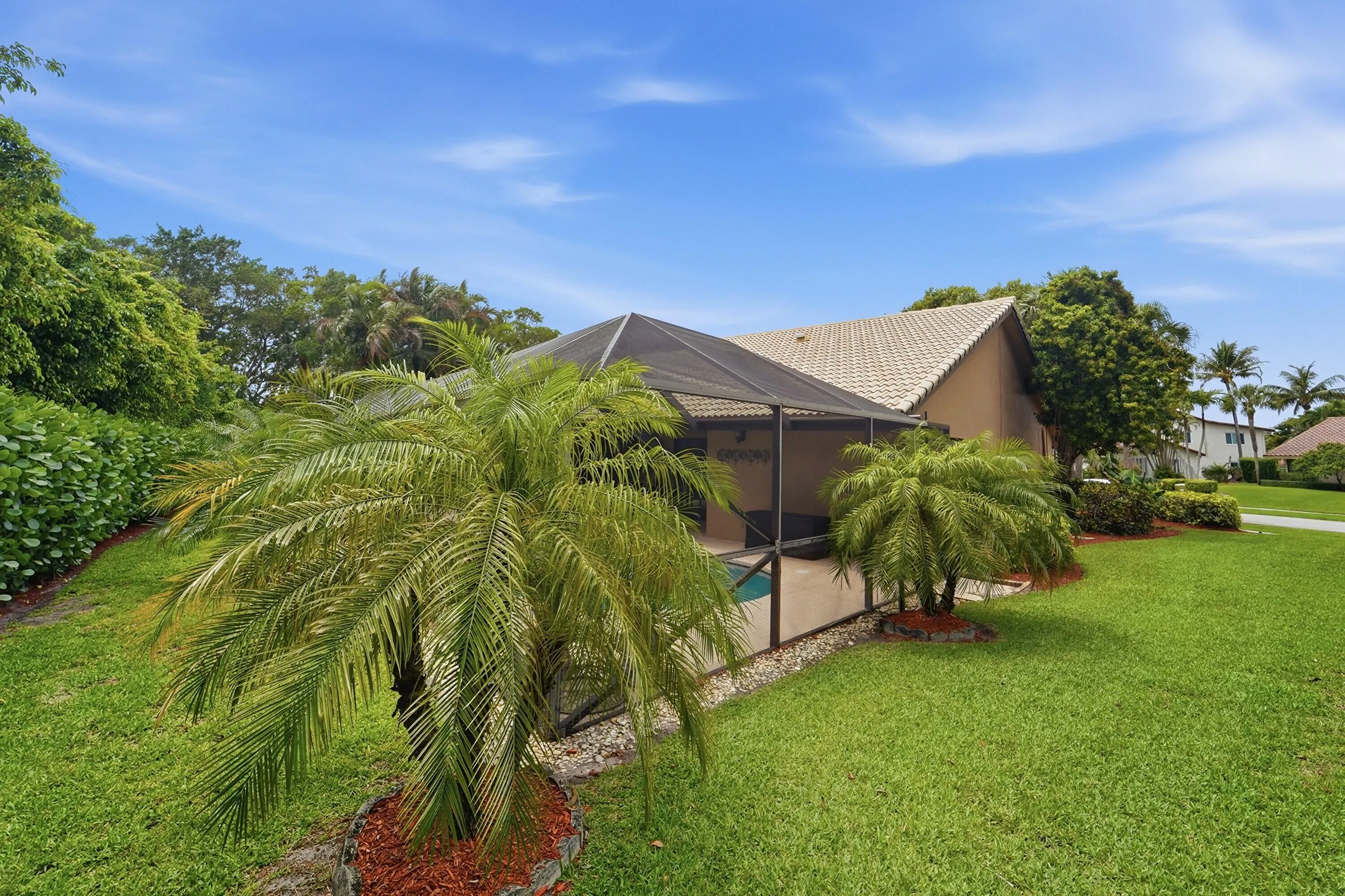 Property photo 37